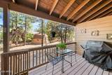 6971 Mercury Drive - Photo 8