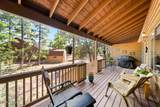 6971 Mercury Drive - Photo 9