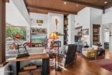 11175 Prospect Point Drive - Photo 10