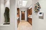 11175 Prospect Point Drive - Photo 11