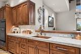 11175 Prospect Point Drive - Photo 12