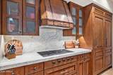 11175 Prospect Point Drive - Photo 13