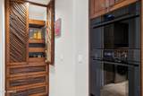 11175 Prospect Point Drive - Photo 14