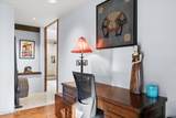 11175 Prospect Point Drive - Photo 15