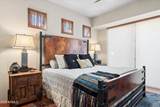 11175 Prospect Point Drive - Photo 16