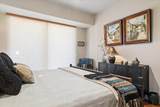 11175 Prospect Point Drive - Photo 17