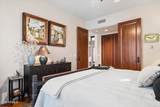 11175 Prospect Point Drive - Photo 18