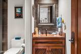 11175 Prospect Point Drive - Photo 19
