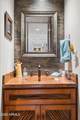 11175 Prospect Point Drive - Photo 20