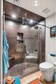 11175 Prospect Point Drive - Photo 21