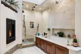 11175 Prospect Point Drive - Photo 22