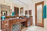 11175 Prospect Point Drive - Photo 23