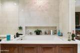 11175 Prospect Point Drive - Photo 24