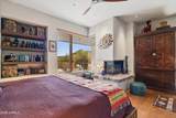 11175 Prospect Point Drive - Photo 26