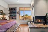 11175 Prospect Point Drive - Photo 27