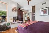 11175 Prospect Point Drive - Photo 28