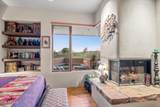 11175 Prospect Point Drive - Photo 29
