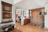 11175 Prospect Point Drive - Photo 3