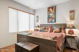 11175 Prospect Point Drive - Photo 30