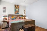 11175 Prospect Point Drive - Photo 31