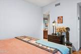 11175 Prospect Point Drive - Photo 32