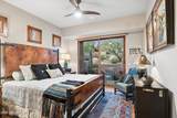11175 Prospect Point Drive - Photo 33