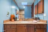 11175 Prospect Point Drive - Photo 34
