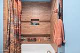 11175 Prospect Point Drive - Photo 35
