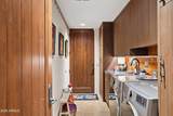 11175 Prospect Point Drive - Photo 36