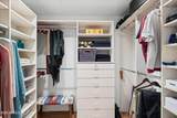 11175 Prospect Point Drive - Photo 37