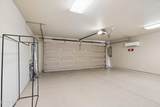 11175 Prospect Point Drive - Photo 38