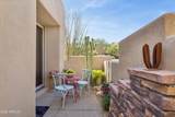 11175 Prospect Point Drive - Photo 39