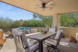 11175 Prospect Point Drive - Photo 40