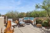 11175 Prospect Point Drive - Photo 41