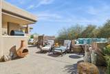 11175 Prospect Point Drive - Photo 42