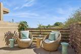 11175 Prospect Point Drive - Photo 44