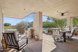 11175 Prospect Point Drive - Photo 45