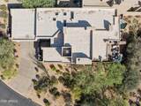 11175 Prospect Point Drive - Photo 46