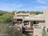 11175 Prospect Point Drive - Photo 47