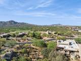 11175 Prospect Point Drive - Photo 48