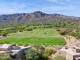 11175 Prospect Point Drive - Photo 49