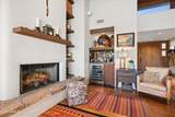 11175 Prospect Point Drive - Photo 5
