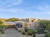 11175 Prospect Point Drive - Photo 51