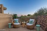 11175 Prospect Point Drive - Photo 53