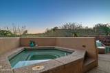 11175 Prospect Point Drive - Photo 55