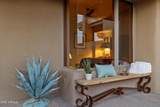 11175 Prospect Point Drive - Photo 56