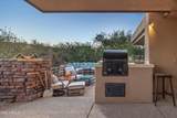 11175 Prospect Point Drive - Photo 57