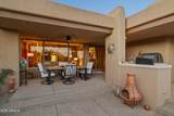 11175 Prospect Point Drive - Photo 58