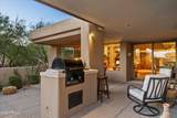 11175 Prospect Point Drive - Photo 59