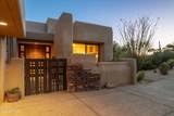 11175 Prospect Point Drive - Photo 63